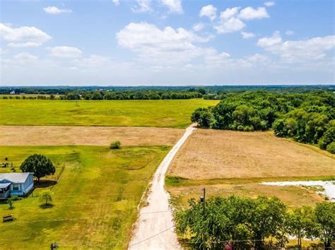 zillow alvarado tx|land for sale alvarado tx.